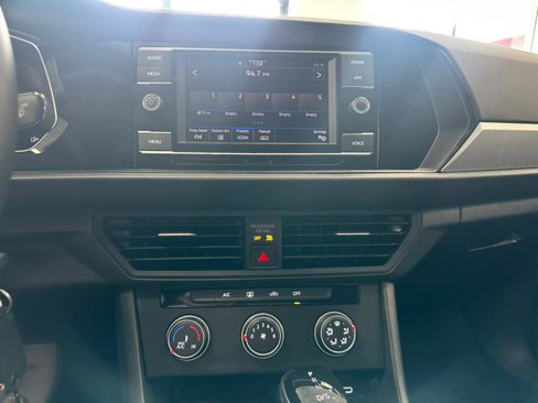 Used 2024 Volkswagen Jetta S image 46