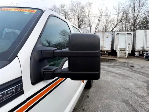 Used 2016 Ford F250 XL image 34