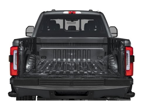 New 2026 Ford F350 Platinum image 32