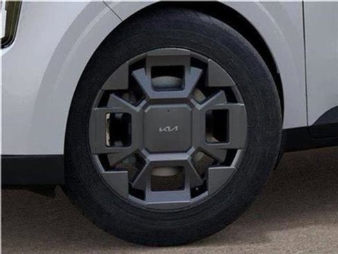New 2026 Kia Carnival EX image 90