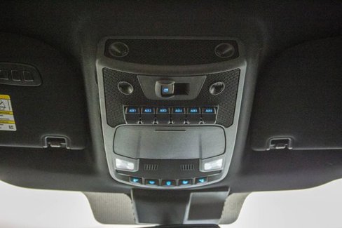 Used 2019 Ford F150 Raptor w/ Equipment Group 802A Luxury image 53