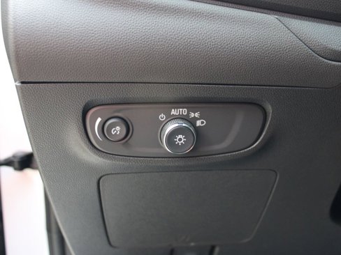 New 2026 Buick Encore GX Preferred w/ Advanced Technology Package image 11