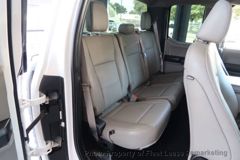 Used 2020 Ford F150 XL w/ Equipment Group 101A Mid image 25