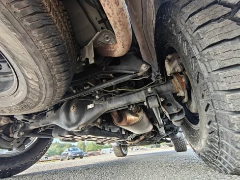 Used 2022 Toyota 4Runner SR5 Premium image 39