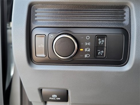 New 2024 Ford F350 XL w/ XL Driver Assist Package image 18