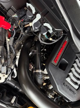 Used 2022 Ford F150 Raptor image 90
