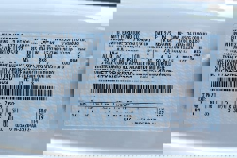 New 2025 Ford F250 XLT w/ 360-Degree Camera Package image 2