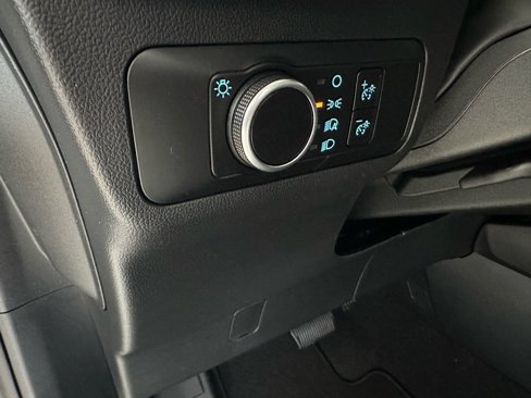 New 2026 Ford Escape Active image 30