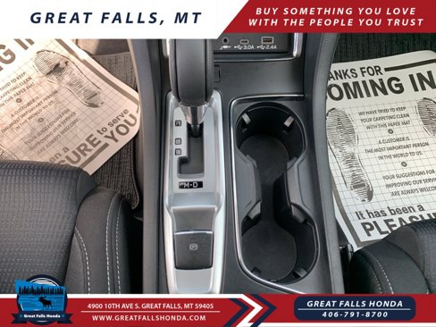 Used 2024 Subaru Ascent Premium w/ Convenience Package image 21