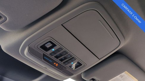 Used 2024 Ford Explorer XLT w/ Equipment Group 202A image 35