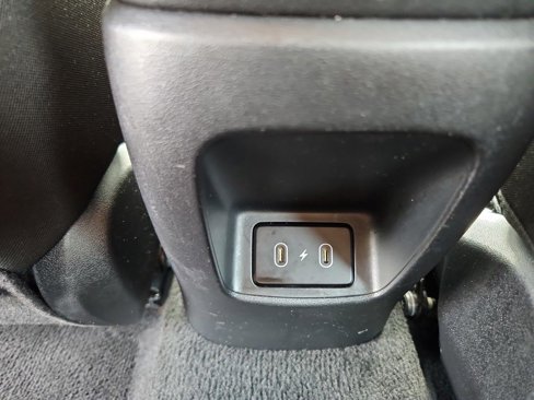 Used 2024 Hyundai Elantra SEL image 29