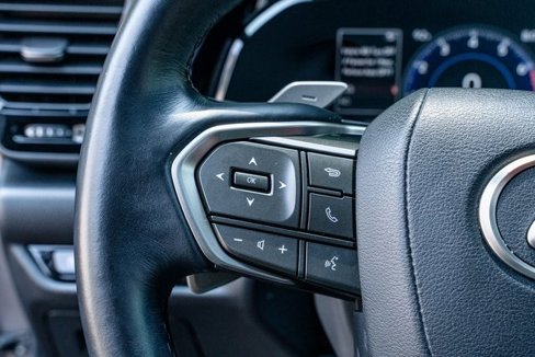 Used 2023 Lexus NX 350 AWD image 15