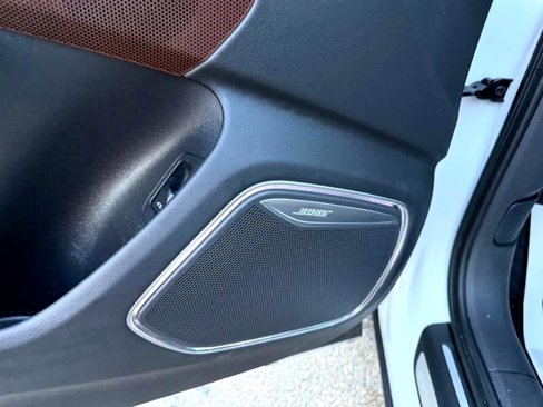 Used 2015 Audi Q3 2.0T Prestige image 38