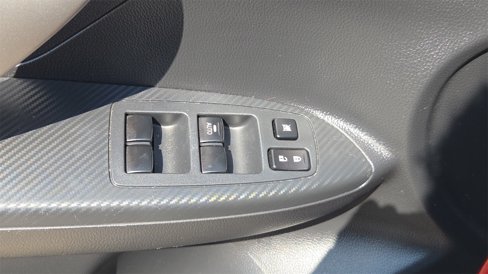 Used 2024 Mitsubishi Eclipse Cross ES image 29