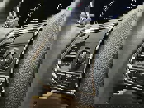 New 2025 Acura MDX SH-AWD w/ Technology Package image 19