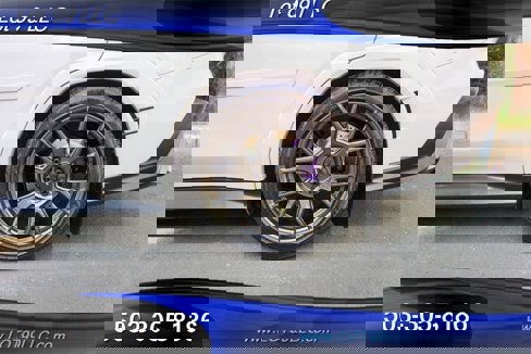 Used 2022 Subaru WRX image 33