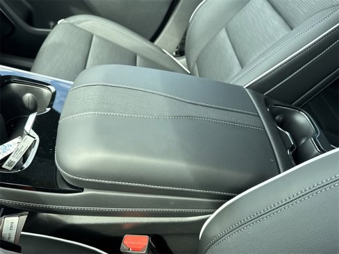 New 2026 Buick Enclave Sport Touring w/ Power Package image 27