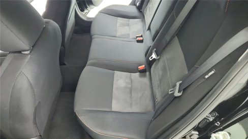 Used 2024 Nissan Sentra SR image 25