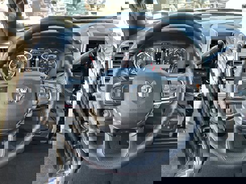 New 2026 RAM 2500 Tradesman image 27