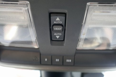 Used 2017 Dodge Challenger SRT Hellcat image 32