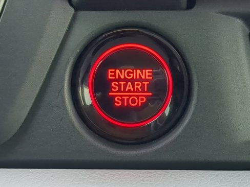 Certified 2023 Honda Pilot EX-L image 13