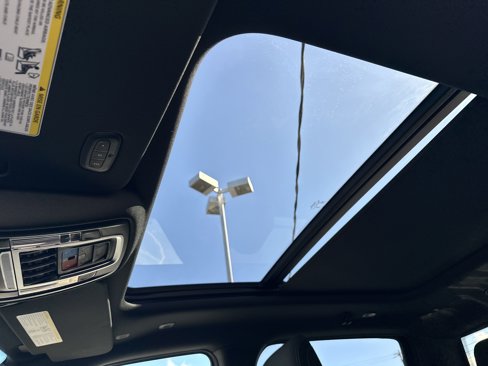 New 2026 RAM 1500 2WD Crew Cab image 24