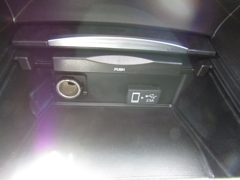 Used 2020 Acura TLX V6 w/ Technology Package image 22