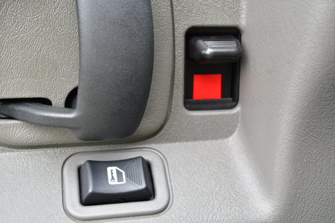 Used 2024 Chevrolet Express 3500 LT w/ LT Preferred Equipment Group image 19