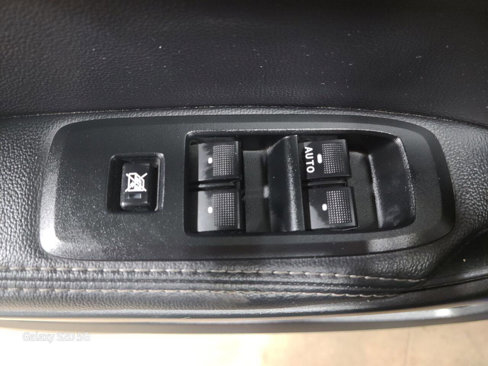Used 2020 Ford Ranger Lariat image 22