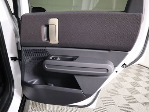 New 2026 MINI Cooper Countryman S w/ Comfort Package Max image 28