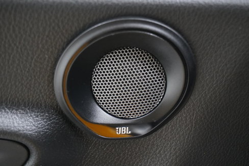 Used 2022 Toyota Supra image 13