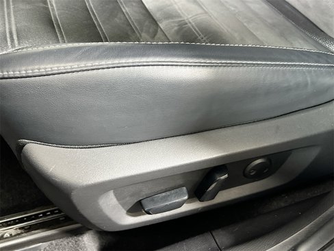 Used 2024 Mitsubishi Outlander SE image 17