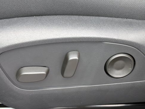 New 2026 Chevrolet Traverse LT w/ Sun and Wheel Package image 10