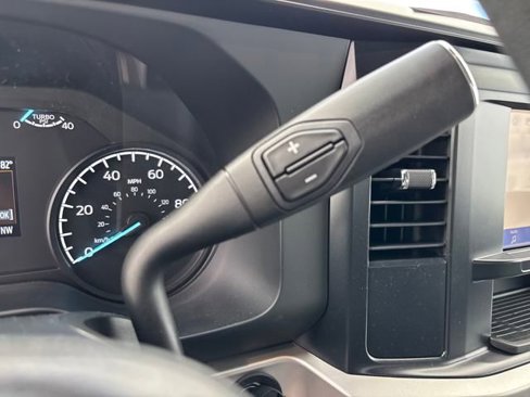 Used 2025 Ford F250 XLT w/ 360-Degree Camera Package image 23