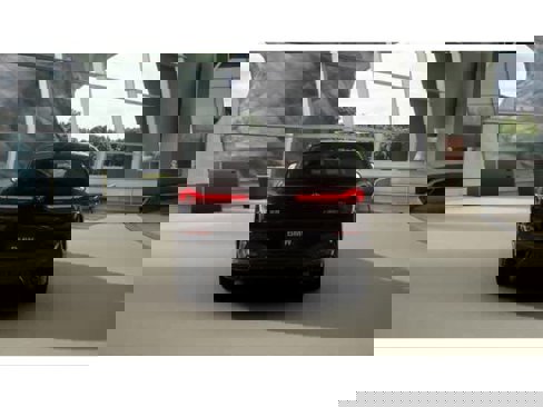 New 2026 BMW X6 M60i image 5