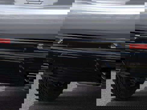 New 2026 Buick Enclave Sport Touring image 14