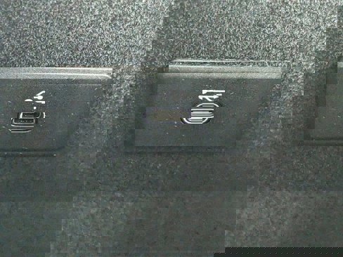 New 2026 Cadillac Vistiq Luxury w/ LPO, Floor Liner Package image 29