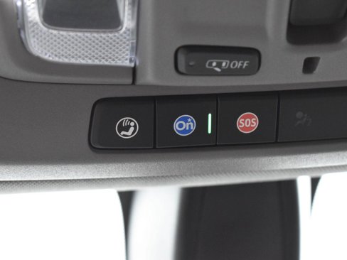 Used 2022 Chevrolet Silverado 1500 RST image 29