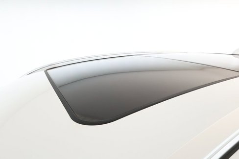 Used 2026 Genesis GV70 2.5T Advanced image 8