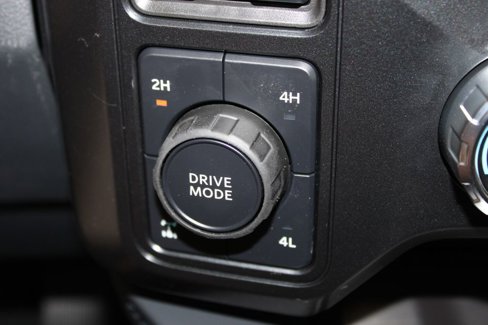New 2026 Ford F250 Platinum image 52