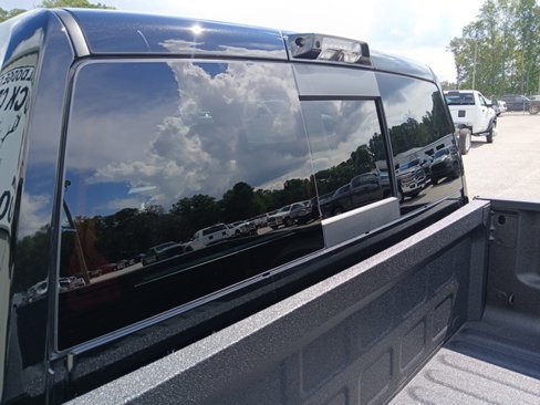 New 2026 RAM 3500 Laramie image 10