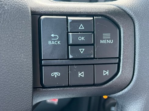 New 2026 Ford F250 XL w/ FX4 Off-Road Package image 35