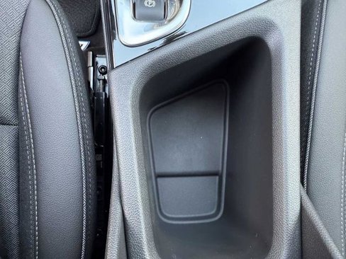 New 2026 Buick Encore GX Preferred w/ Comfort Package image 9