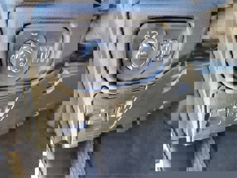 New 2026 RAM 1500 Big Horn image 26