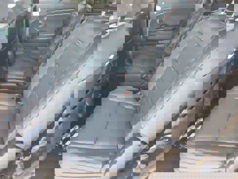 New 2026 Hyundai Palisade Calligraphy image 17