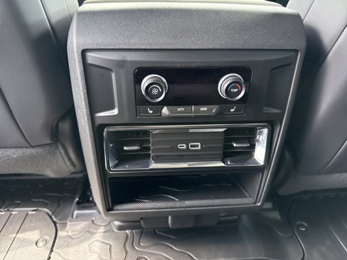New 2026 GMC Hummer EV 4x4 Crew Cab image 26