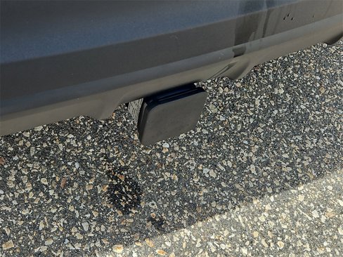 New 2026 Porsche Cayenne image 21