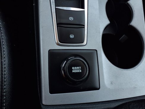 Used 2021 Ford Bronco Sport Big Bend image 22