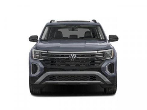 New 2026 Volkswagen Atlas Peak Edition image 7