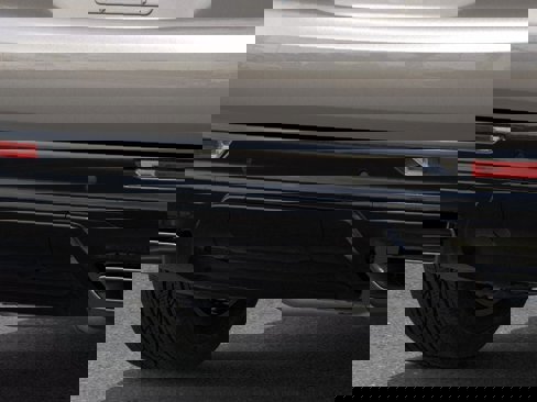 New 2026 Buick Enclave Sport Touring image 15